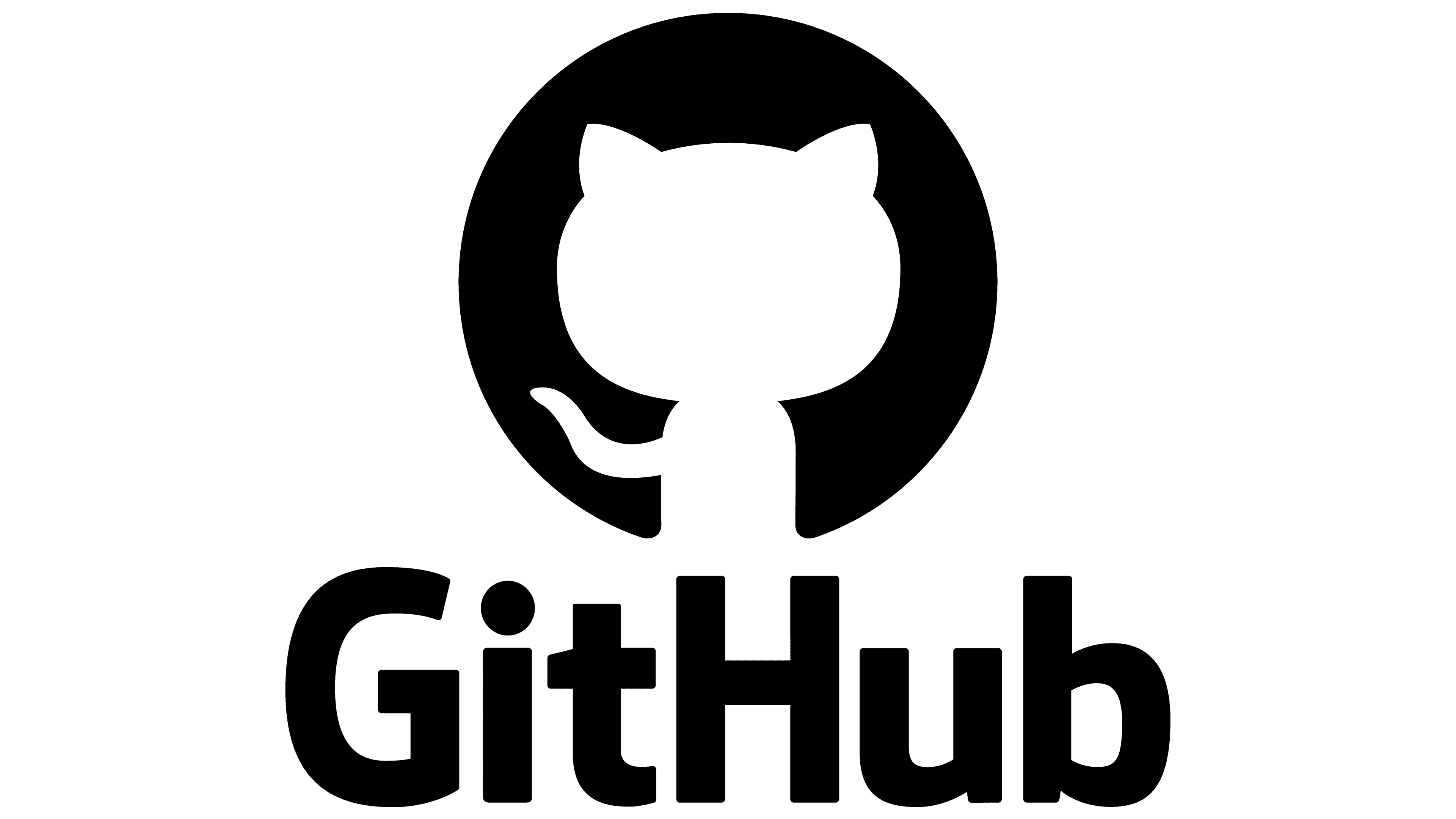 Integration tool logo