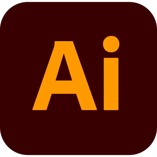 Integration tool logo