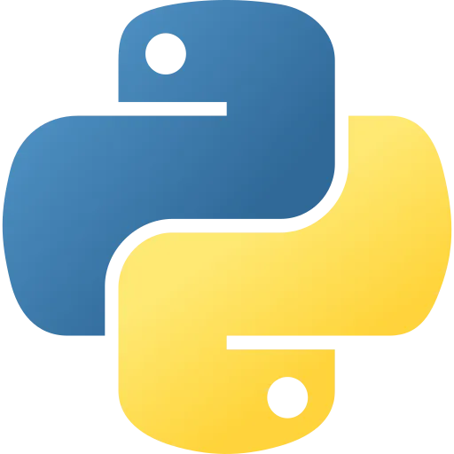Integration tool logo
