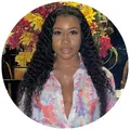 Kerryann..K — Think1 Designs client