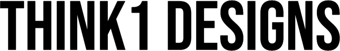 Think1 Designs