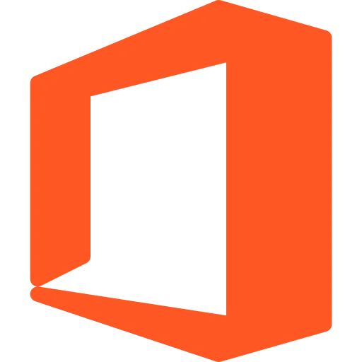 Integration tool logo