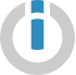 Make (Integromat) logo