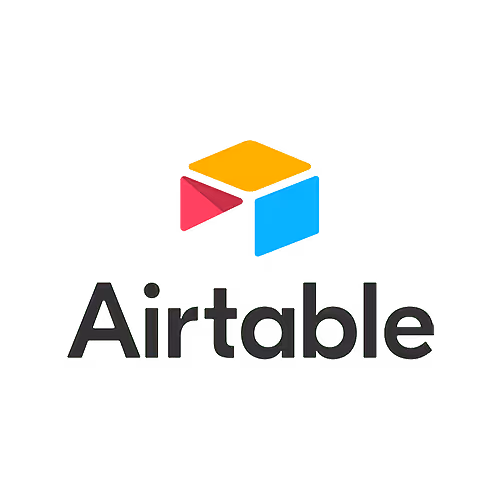 Integration tool logo