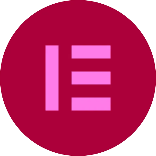 Integration tool logo
