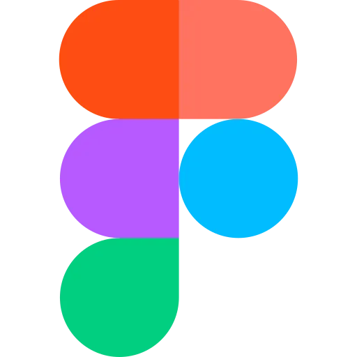 Integration tool logo