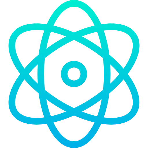 Integration tool logo