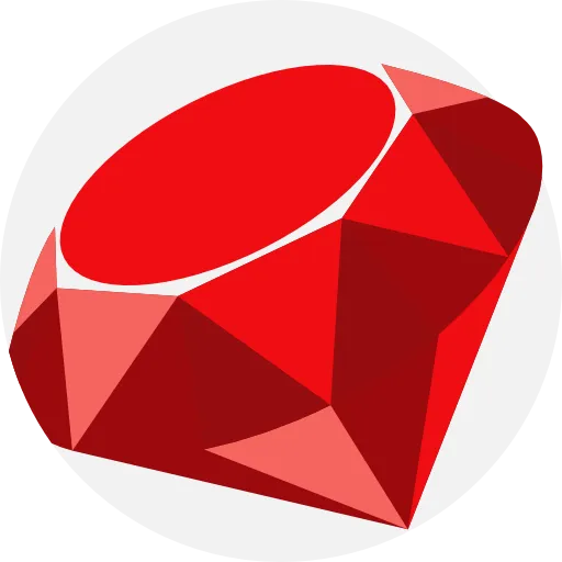 Integration tool logo