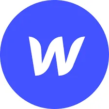Integration tool logo