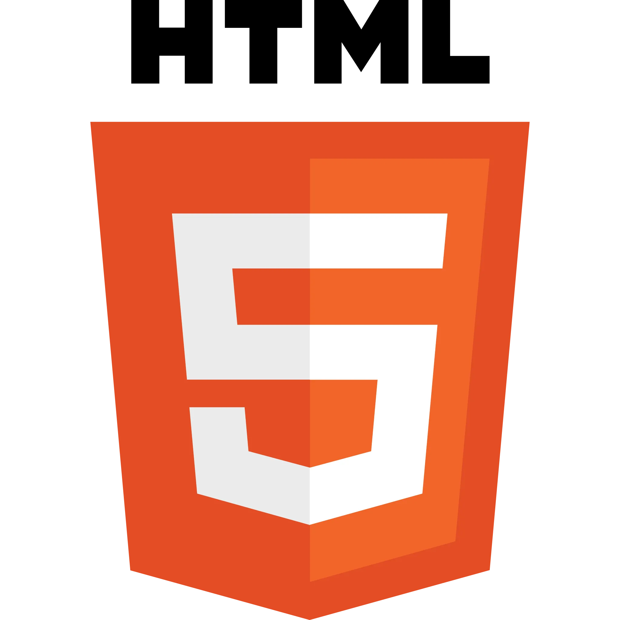 Integration tool logo