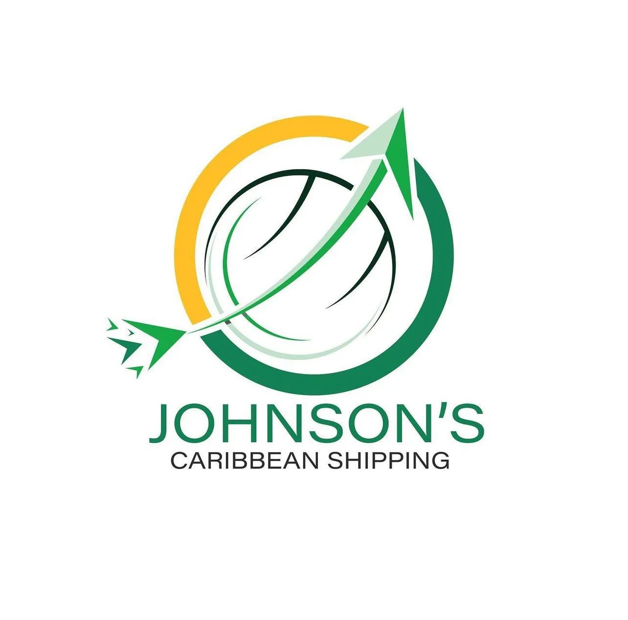 Logo design by Think1 Designs