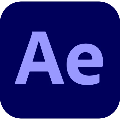 Integration tool logo