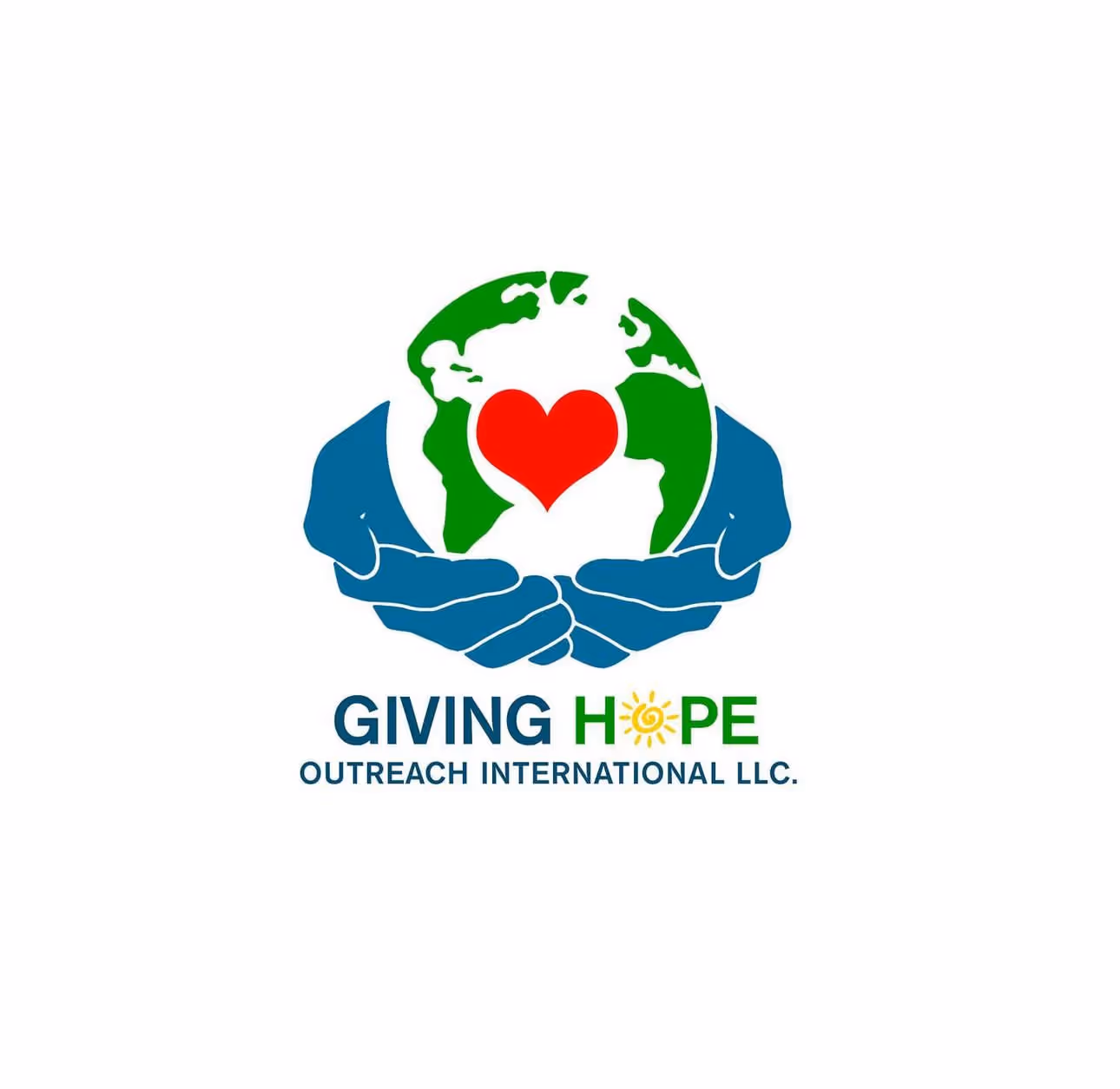 Logo design by Think1 Designs