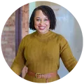 Danielle..J — Think1 Designs client