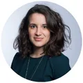 Francesca Hector — Think1 Designs client