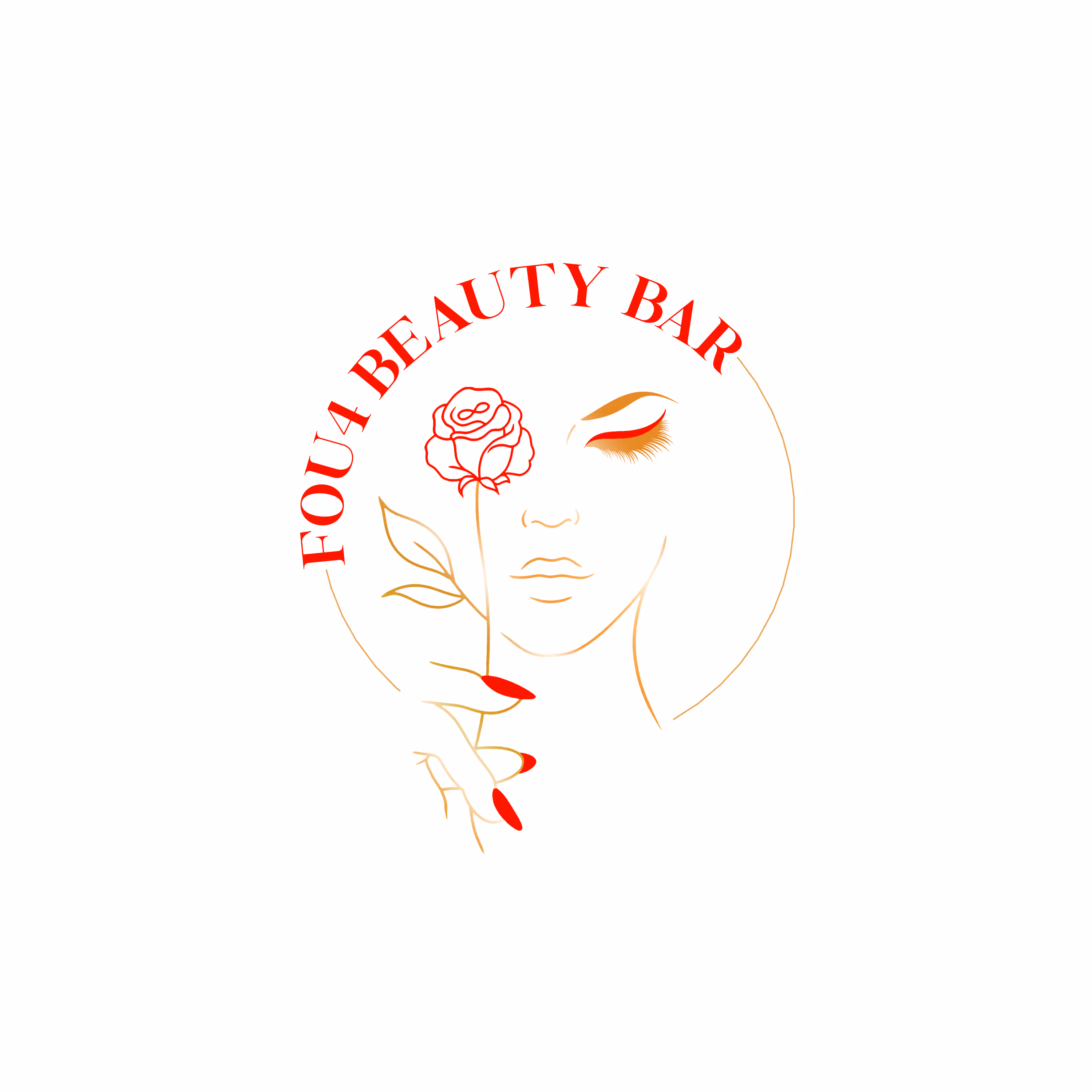 Logo design by Think1 Designs