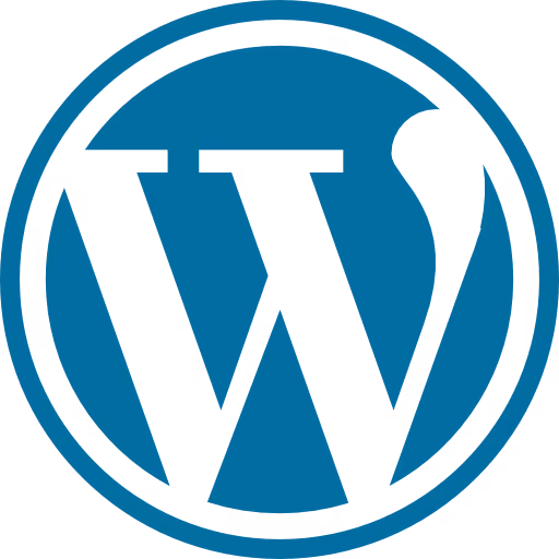 Integration tool logo