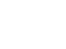 Webflow