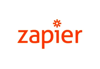 Integration tool logo