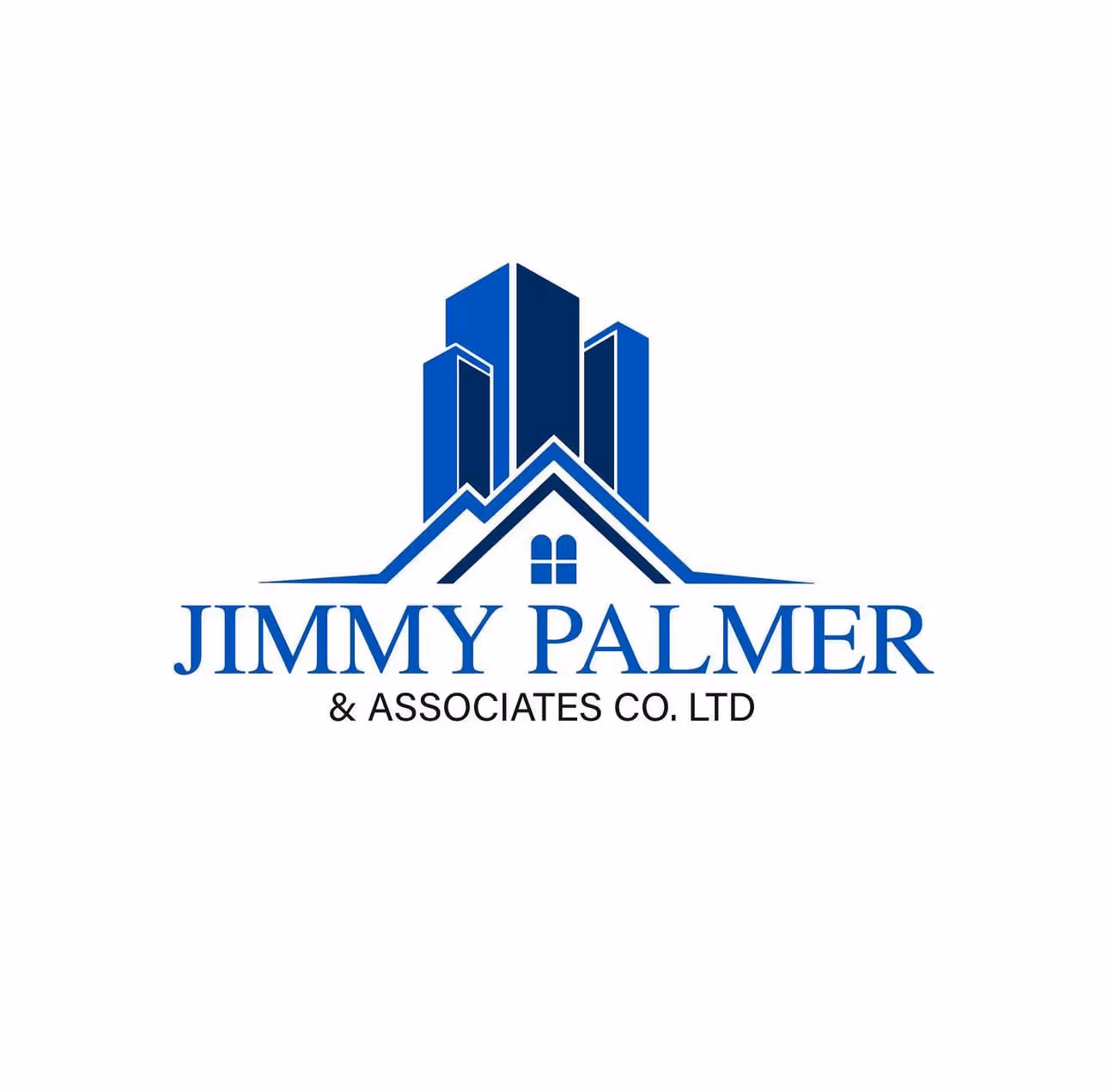 Logo design by Think1 Designs