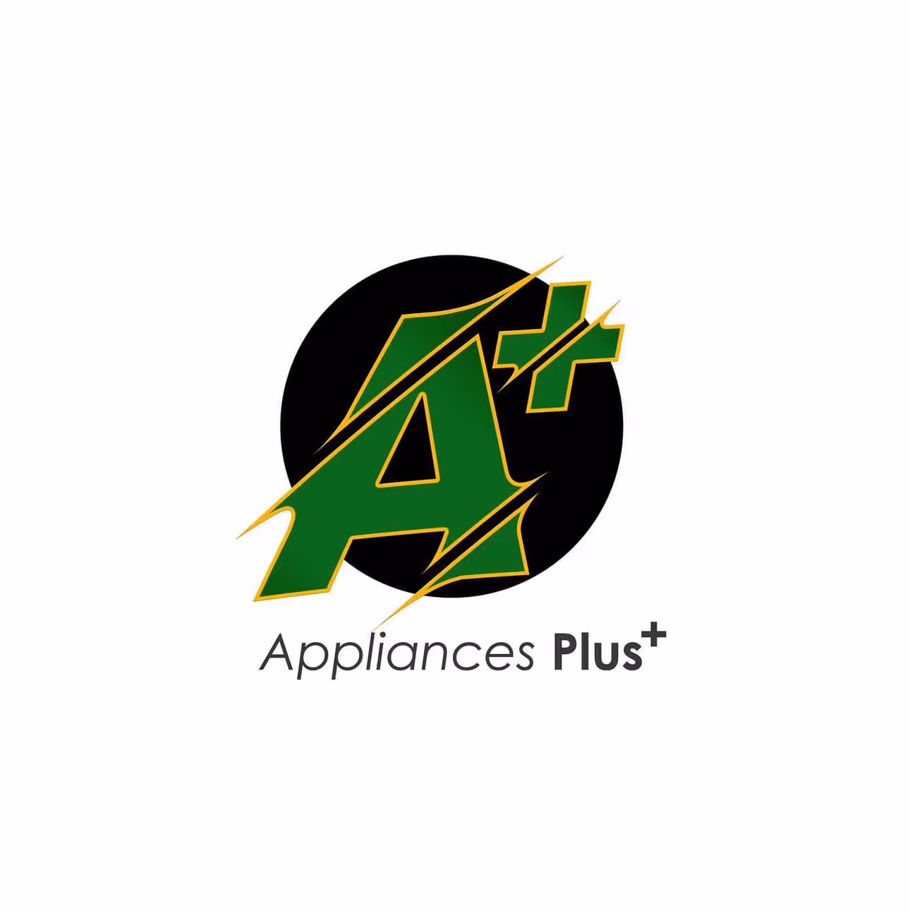 Logo design by Think1 Designs