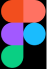 Figma logo