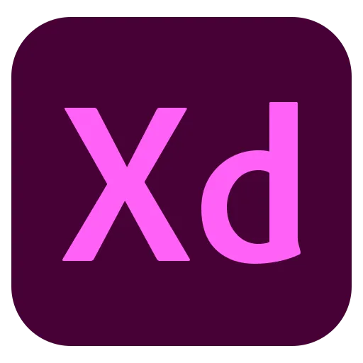 Integration tool logo