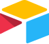 Airtable logo