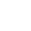 Elementor logo