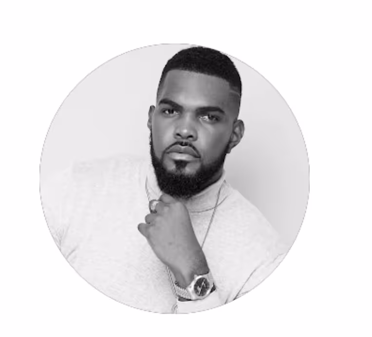 Dudley....C — Think1 Designs client