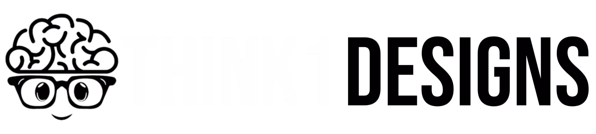 Think1 Designs