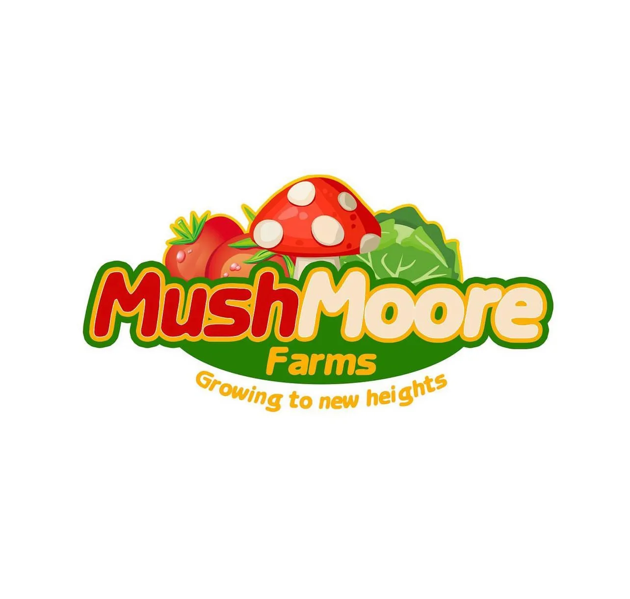 Logo design by Think1 Designs